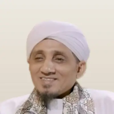 Dr. ʿAlī Ismāʿīl al-Qudaymī