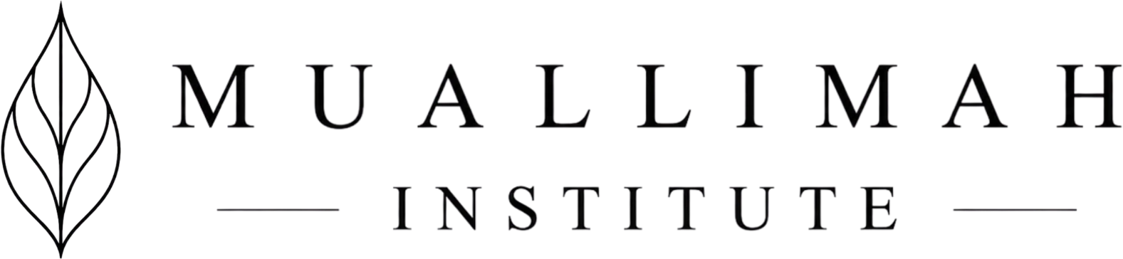 Muallimah Institute